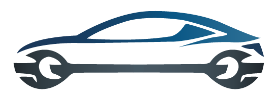 Takács Team autószerviz